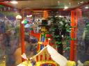 dsc00426.jpg