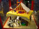 dsc00428.jpg