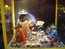 dsc00431.jpg