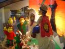 dsc00432.jpg