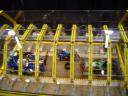 dsc00436.jpg