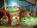 dsc00437.jpg