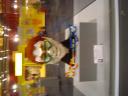 dsc00443.jpg