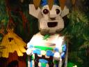 dsc00446.jpg