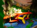 dsc00449.jpg
