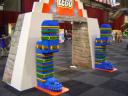 dsc00451.jpg