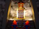dsc00453.jpg