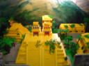 dsc00458.jpg
