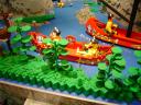 dsc00462.jpg