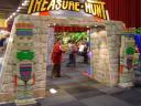 dsc00464.jpg
