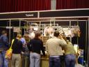 dsc00465.jpg