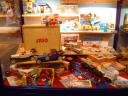 dsc00466.jpg