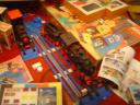 dsc00469.jpg