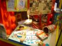 dsc00470.jpg