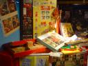 dsc00471.jpg