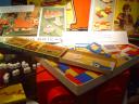 dsc00472.jpg