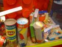 dsc00473.jpg