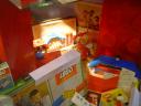 dsc00474.jpg