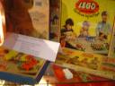 dsc00475.jpg