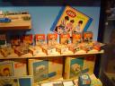 dsc00478.jpg