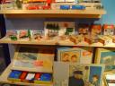 dsc00479.jpg