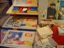 dsc00480.jpg