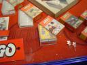 dsc00482.jpg