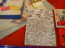 dsc00483.jpg