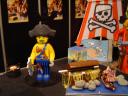 dsc00484.jpg