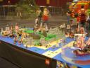 dsc00485.jpg