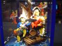 dsc00486.jpg