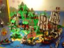 dsc00489.jpg