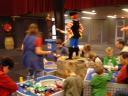 dsc00490.jpg