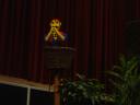 dsc00492.jpg