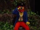 dsc00493.jpg