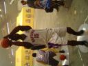 dsc00494.jpg