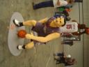 dsc00497.jpg