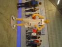 dsc00499.jpg