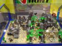 dsc00503.jpg