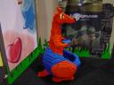 dsc00504.jpg
