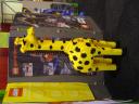 dsc00505.jpg