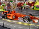 dsc00506.jpg