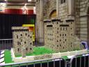 dsc00512.jpg