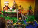 dsc00515.jpg