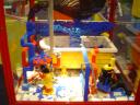 dsc00517.jpg