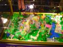dsc00520.jpg