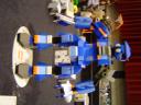 dsc00521.jpg