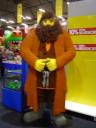 hagrid.jpg