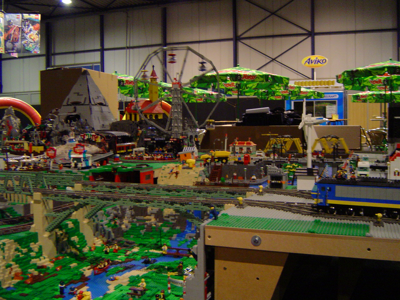 dsc00271.jpg
