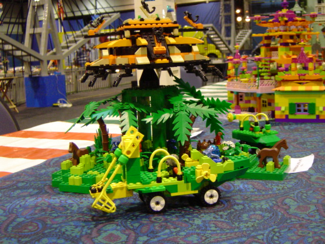 dsc00281.jpg